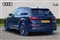Audi Q7 Image 3