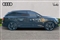 Audi Q7 Image 4