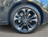 Audi Q7 Image 5