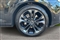 Audi Q7 Image 5