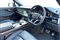 Audi Q7 Image 6