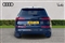 Audi Q7 Image 7
