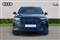 Audi Q7 Image 8