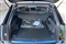 Audi Q7 Image 9
