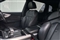 Audi Q7 Image 10