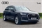 Audi Q7 Image 1