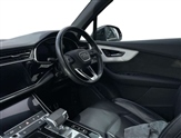 Audi Q7 Image 2
