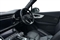 Audi Q7 Image 2