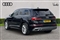 Audi Q7 Image 3