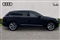 Audi Q7 Image 4
