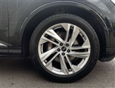 Audi Q7 Image 5