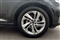 Audi Q7 Image 5