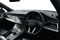 Audi Q7 Image 6