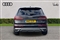 Audi Q7 Image 7