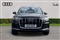 Audi Q7 Image 8