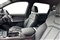 Audi Q7 Image 10