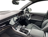 Audi Q7 Image 2