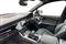 Audi Q7 Image 2