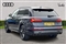 Audi Q7 Image 3