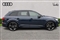 Audi Q7 Image 4