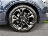 Audi Q7 Image 5