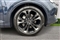 Audi Q7 Image 5