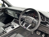 Audi Q7 Image 6