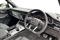 Audi Q7 Image 6