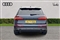 Audi Q7 Image 7