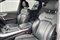 Audi Q7 Image 10