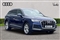 Audi Q7 Image 1