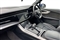 Audi Q7 Image 2