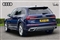 Audi Q7 Image 3