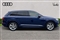Audi Q7 Image 4