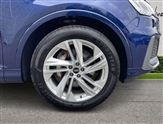Audi Q7 Image 5