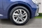 Audi Q7 Image 5