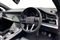 Audi Q7 Image 6