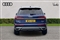 Audi Q7 Image 7