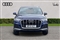 Audi Q7 Image 8
