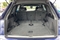 Audi Q7 Image 9