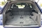 Audi Q7 Image 10