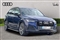 Audi Q7 Image 1