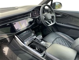 Audi Q7 Image 2