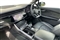 Audi Q7 Image 2