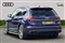 Audi Q7 Image 3