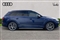 Audi Q7 Image 5