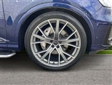 Audi Q7 Image 6