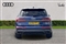Audi Q7 Image 8