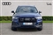 Audi Q7 Image 9