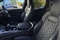 Audi Q7 Image 10